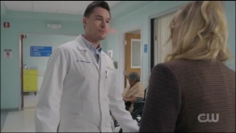 Dynasty - Season 05 Episode 02